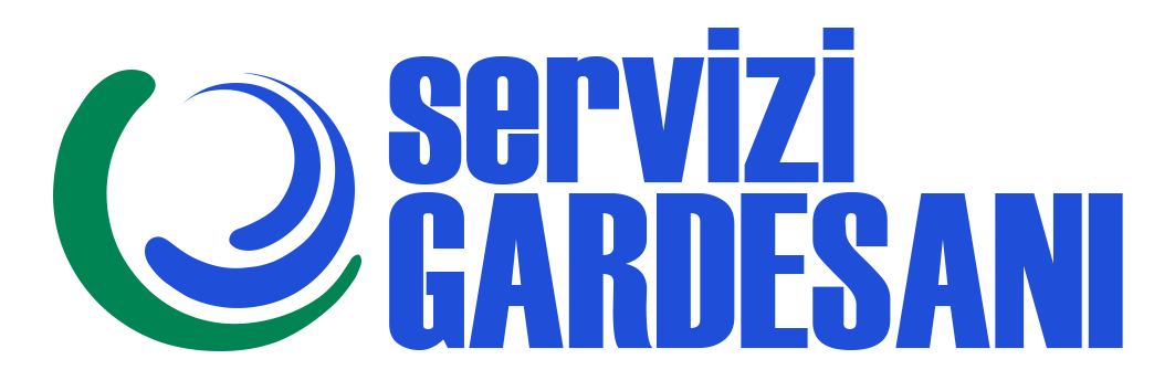 Servizi Gardesani